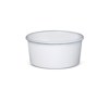 Ice Cream Cup 3oz  (50)